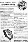 Eterna 1949 128.jpg
